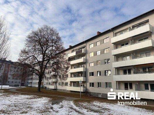 Wohnung zum Kauf 215.000 € 4 Zimmer 1. Geschoss Pöstlingberg Linz 4040