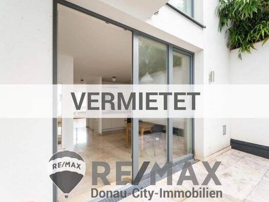 Wohnung zur Miete 891 € 2 Zimmer 58,4 m² Wien 1220