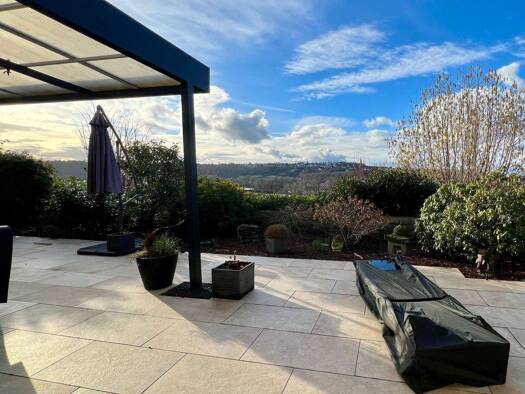 Wohnung zum Kauf provisionsfrei 681.000 € 3,5 Zimmer 165 m² 3 Geschosse frei ab sofort Pfaffendorf Koblenz 56076