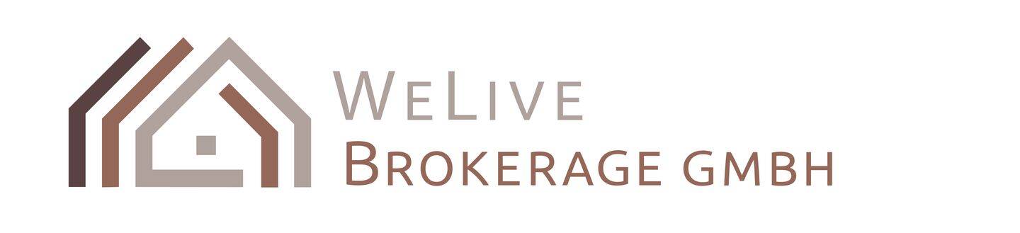 WeLive Brokerage GmbH