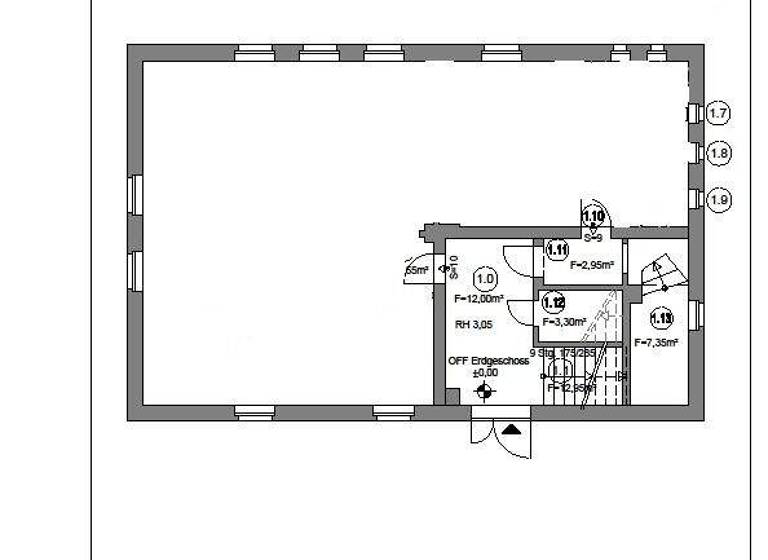 Einfamilienhaus zum Kauf 690.000 € 250 m² 900 m² Grundstück Laubegast Dresden 01279