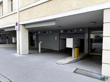 Tiefgaragenstellplatz zum Kauf 29.800 € Salzburg Salzburg 5020