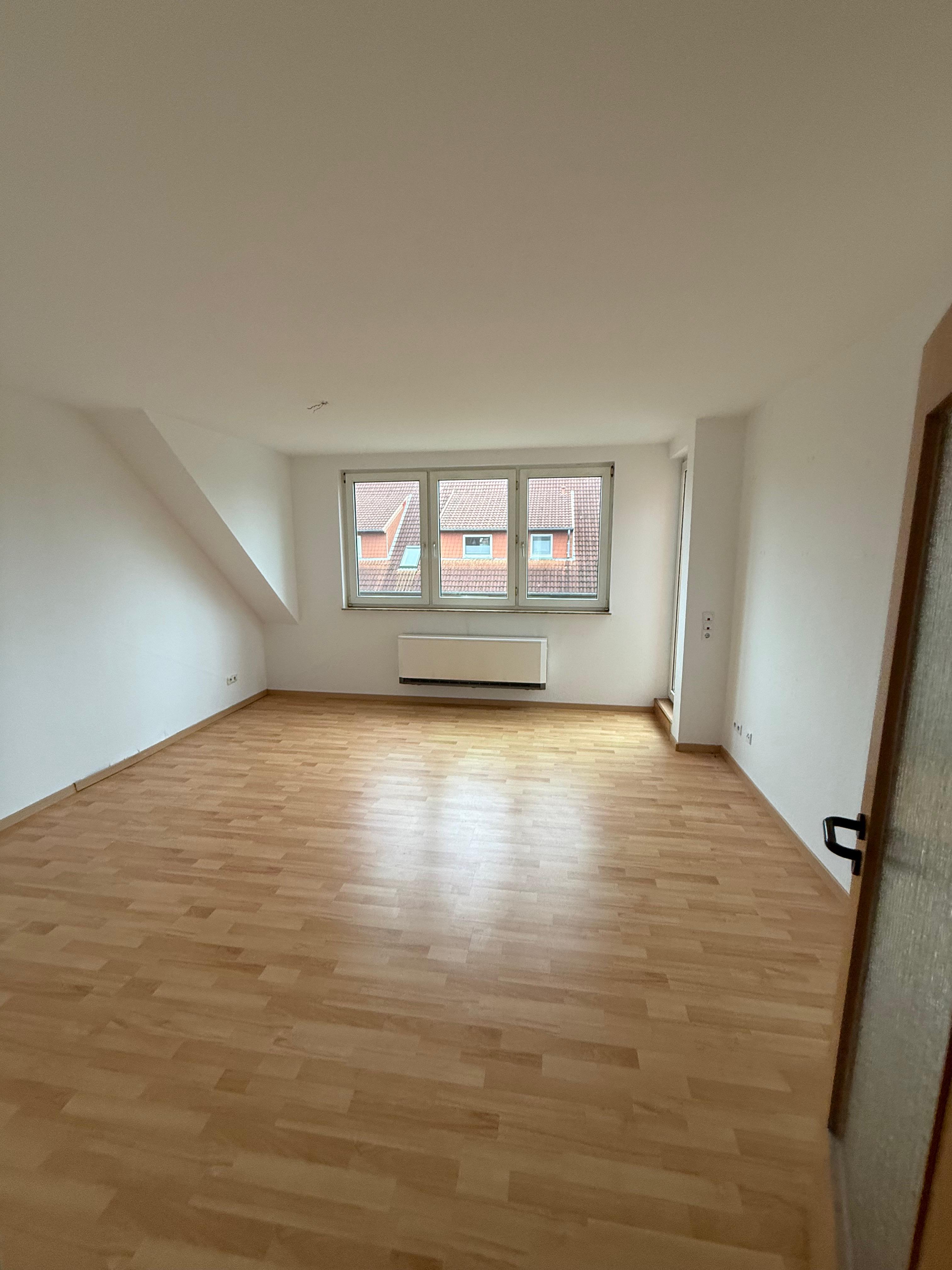 Wohnung zur Miete 480 € 3 Zimmer 60 m²<br/>Wohnfläche 2.<br/>Geschoss ab sofort<br/>Verfügbarkeit Am Lohacker 10 Spaden Schiffdorf 27619