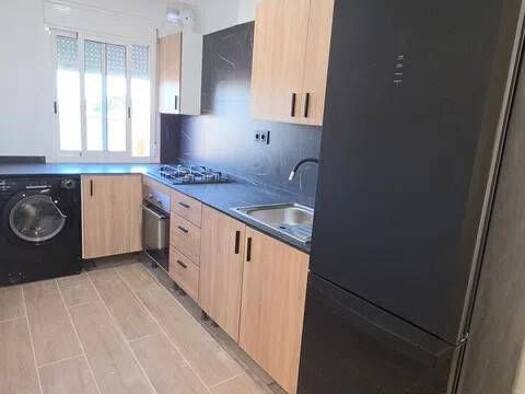 Wohnung zum Kauf 139.000 € 3 Zimmer 63 m² 3. Geschoss Avenida Mossèn Ramon Muntanyola Reus 43204