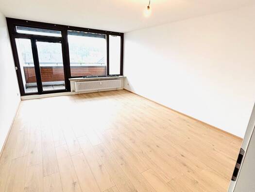 Wohnung zur Miete 1.150 € 3,5 Zimmer 88,5 m² Schumacherring 119 Röthenbach Röthenbach an der Pegnitz 90552