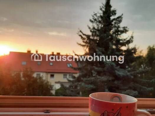 Wohnung zur Miete Tauschwohnung 400 € 2 Zimmer 52 m² 2. Geschoss Oberricklingen Hannover 30459
