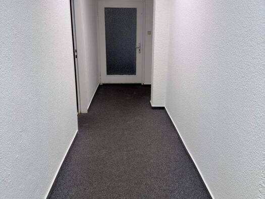 Bürogebäude zur Miete 490 € Dillingen Dillingen/Saar 66763