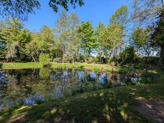 Grundstück zum Kauf 180.000 € 10.093 m² Grundstück Hude 27798
