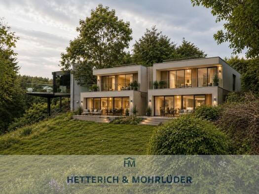 Grundstück zum Kauf 139.000 € 612 m² Grundstück Haardt Schweinfurt 97422