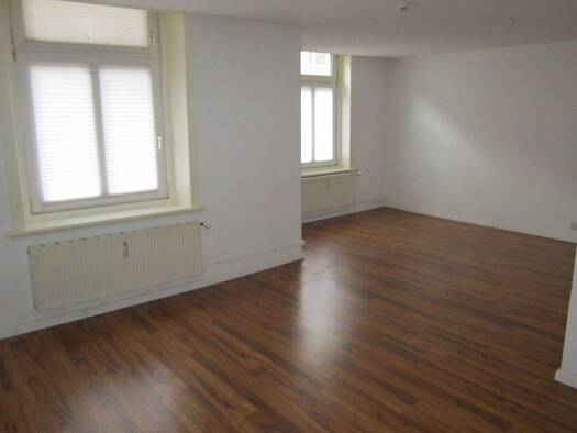 Wohnung zur Miete 845 € 2 Zimmer 57,7 m² frei ab sofort Barmbek-Süd Hamburg 22083