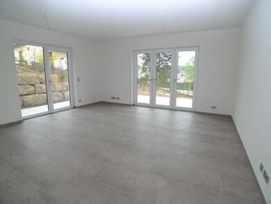 Wohnung zum Kauf 495.000 € 3 Zimmer 108 m² Höchberg 97204