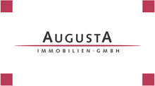 AugustA Immobilien GmbH