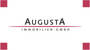 AugustA Immobilien GmbH