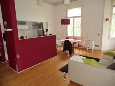 Mehrfamilienhaus zum Kauf als Kapitalanlage geeignet 770.000 € 21 Zimmer 558 m² 8.012 m² Grundstück Wernigerode Wernigerode 38855