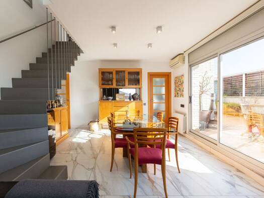 Wohnung zum Kauf provisionsfrei 819.000 € 5 Zimmer 200 m² 2. Geschoss Tiana 08391
