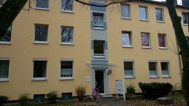 Wohnung zur Miete 516,41 € 1 Zimmer 35,3 m² 2. Geschoss frei ab 05.08.2024 Schüllerweg 14 Dottendorf Bonn 53129