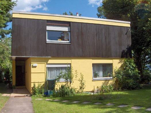 Mehrfamilienhaus zum Kauf 266.000 € 8 Zimmer 270 m² 2.730 m² Grundstück Ruhbank Pirmasens 66955