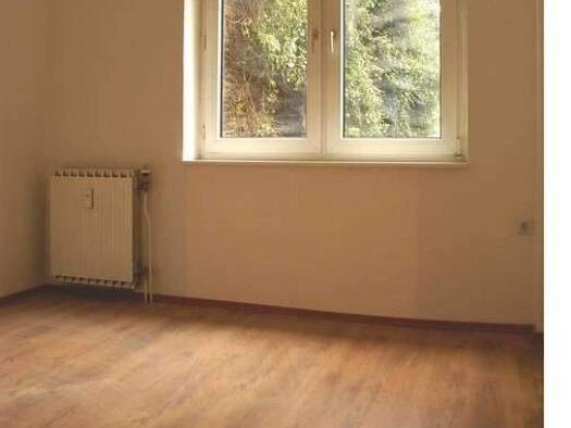 Wohnung zur Miete 488 € 3,5 Zimmer 61 m² EG frei ab 01.01.2026 Ruhrort Duisburg 47119