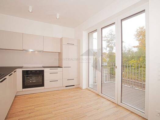 Wohnung zur Miete - Erstbezug 498 € 1 Zimmer 34,3 m² 2. Geschoss frei ab 01.03.2026 Unritzstraße 38a Rabenstein Chemnitz 09117