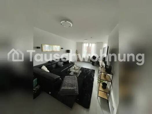 Wohnung zur Miete Tauschwohnung 590 € 3 Zimmer 77 m² 3. Geschoss Ramersdorf-Perlach München 81737