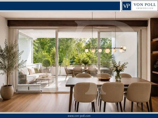 Wohnung zum Kauf 975.000 € 4 Zimmer 146 m² Döbling 1190