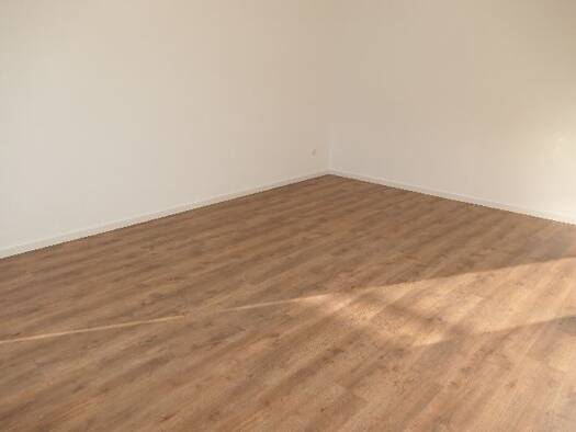 Wohnung zur Miete 690 € 2,5 Zimmer 85 m² EG Rinteln Rinteln 31737