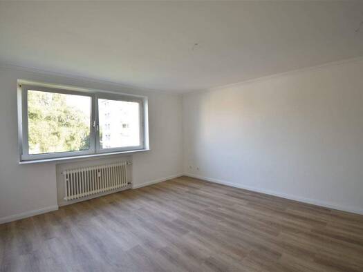 Wohnung zur Miete 800 € 3 Zimmer 70 m² 2. Geschoss frei ab sofort Tilsiter Straße 3 Alsfeld Oberhausen 46149