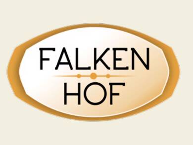 Halle/Industriefläche zur Miete provisionsfrei 124 m² Lagerfläche Falkensee 14612