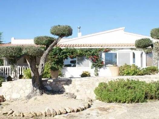 Bauernhaus zum Kauf 495.000 € 4 Zimmer 140 m² Zn Diseminats, 184 el Perelló 43519