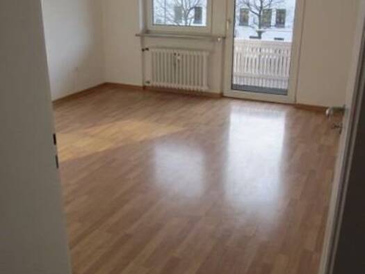 Wohnung zur Miete 800 € 3 Zimmer 80 m² Geschoss 3/4 frei ab 01.05.2026 Freilassing 83395