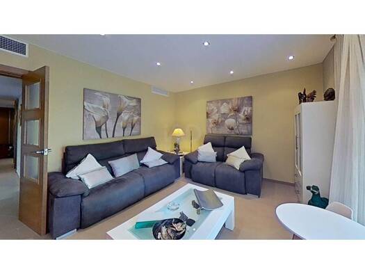 Wohnung zum Kauf 199.950 € 4 Zimmer 92 m² 1. Geschoss Alcanar 43569