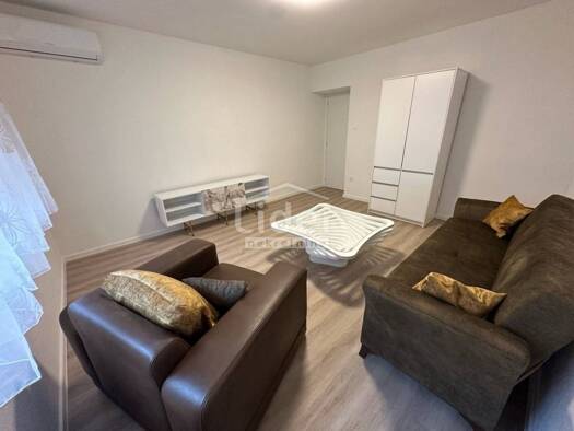 Wohnung zur Miete 1.000 € 2 Zimmer 50 m² 1. Geschoss Potok, Rijeka Rijeka 51000