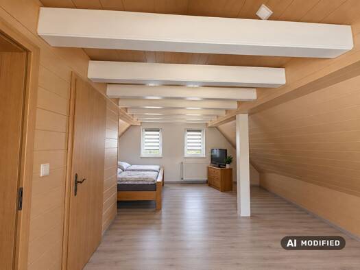 Einfamilienhaus zum Kauf 230.000 € 3 Zimmer 81 m² 90 m² Grundstück Aalen Aalen 73431