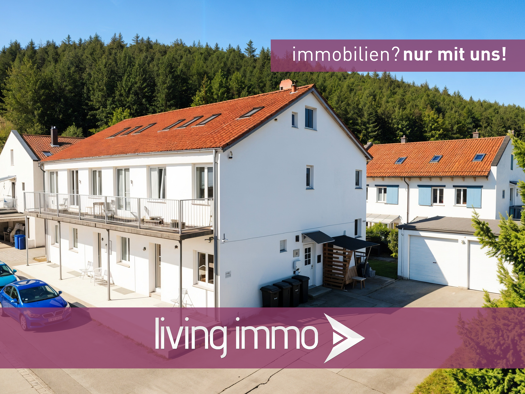 Mehrfamilienhaus zum Kauf als Kapitalanlage geeignet 1.090.000 € 15 Zimmer 473 m² 629 m² Grundstück Scheuerhof Burghausen 84489