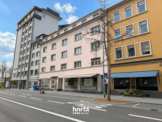 Praxis zur Miete 16.860 € 4 Zimmer 120 m² Bürofläche teilbar ab 120 m² Petershausen Konstanz 78467