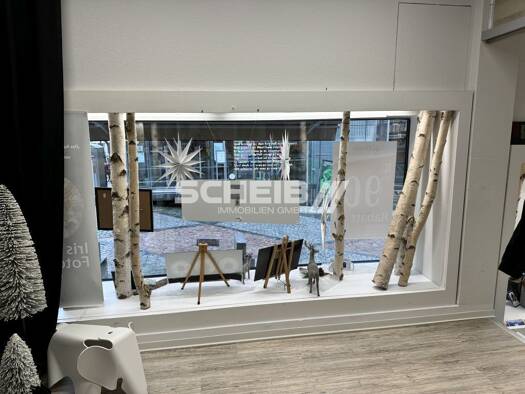 Bürofläche zur Miete 16 € 70 m² Bürofläche Schwäbisch Hall 74523