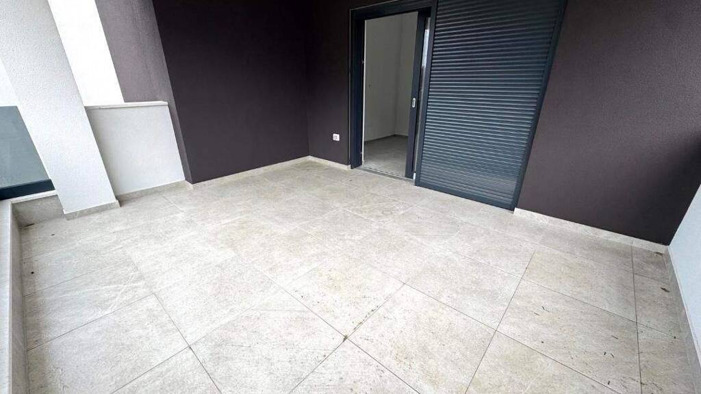 Wohnung zum Kauf 330.000 € 4 Zimmer 2. Geschoss Medulin 52203
