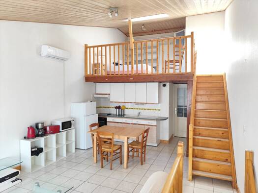 Haus zum Kauf 206.900 € 108 m² 160 m² Grundstück Champlain Rochefort 17300