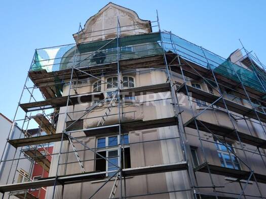 Mehrfamilienhaus zum Kauf 225.000 € 7 Zimmer 155 m² 134 m² Grundstück Wattenscheid Bochum 44866