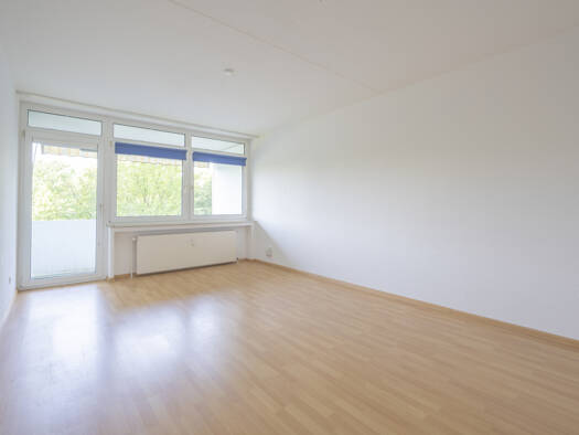 Wohnung zum Kauf 300.000 € 2 Zimmer 66 m² 4. Geschoss Unterpfaffenhofen Germering / Unterpfaffenhofen 82110