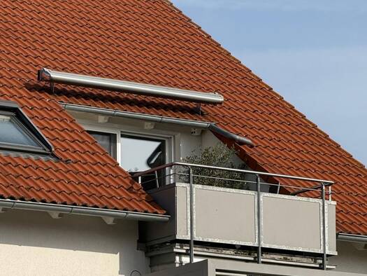 Wohnung zum Kauf provisionsfrei 305.000 € 2,5 Zimmer 73 m² Geschoss 2/4 Seukendorf 90556