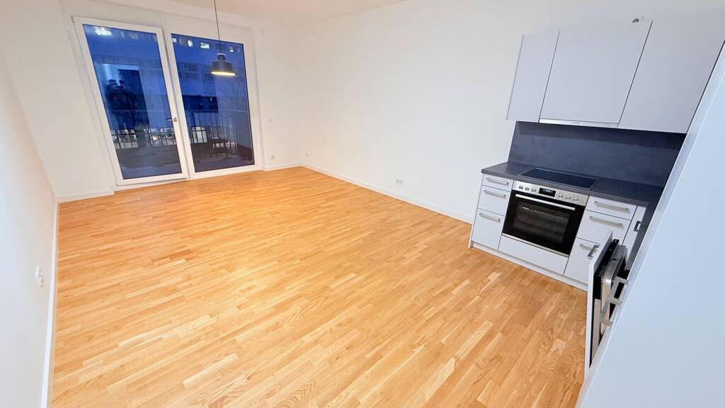 Wohnung zur Miete 1.380 € 2 Zimmer 60 m² 2. Geschoss Tiergarten Berlin 10785