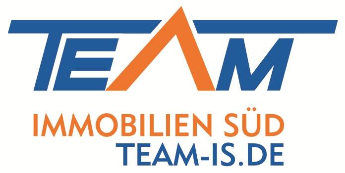 Team Immobilien Süd