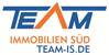 Team Immobilien Süd
