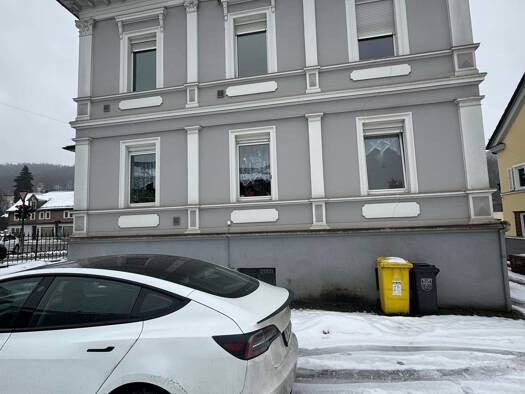 Maisonette zur Miete 1.200 € 4 Zimmer 144 m² Geschoss 2/2 frei ab sofort Freudenberg 57258