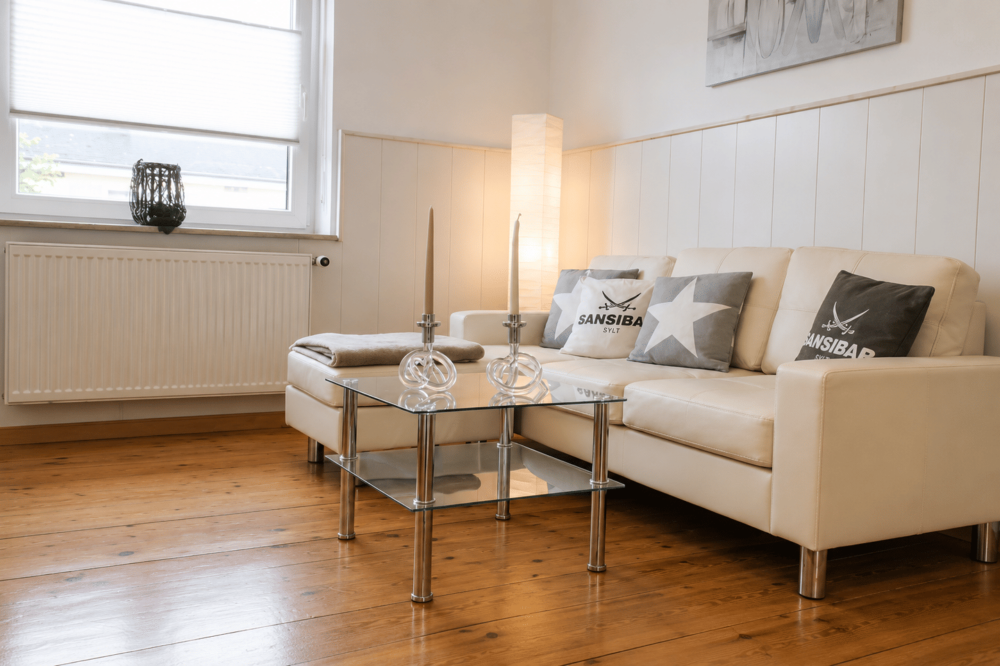 Mehrfamilienhaus zum Kauf – pohled 6