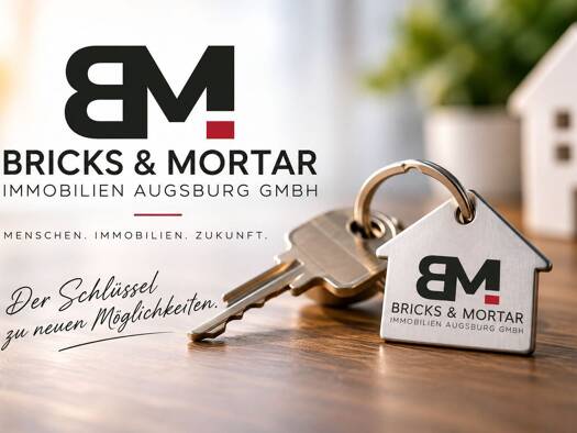Doppelhaushälfte zum Kauf 589.000 € 4 Zimmer 125 m² 485 m² Grundstück Hagenheim Hofstetten 86928