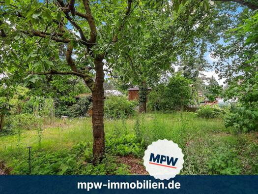 Freizeitgrundstück zum Kauf 90.000 € 516 m² Grundstück Schildow Mühlenbecker Land 16552