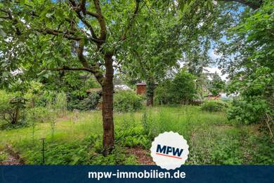 Freizeitgrundstück zum Kauf 90.000 € 516 m² Grundstück Schildow Mühlenbecker Land 16552