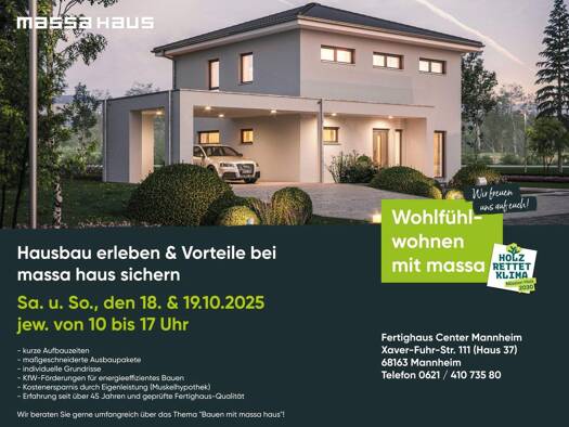 Einfamilienhaus zum Kauf 650.000 € 4 Zimmer 134 m² 600 m² Grundstück Zotzenbach Rimbach 64668